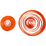 Quilling Paper Strips