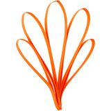 Quilling Paper Strips
