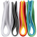 Quilling Paper Strips