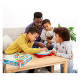 Wordsearch Junior Game