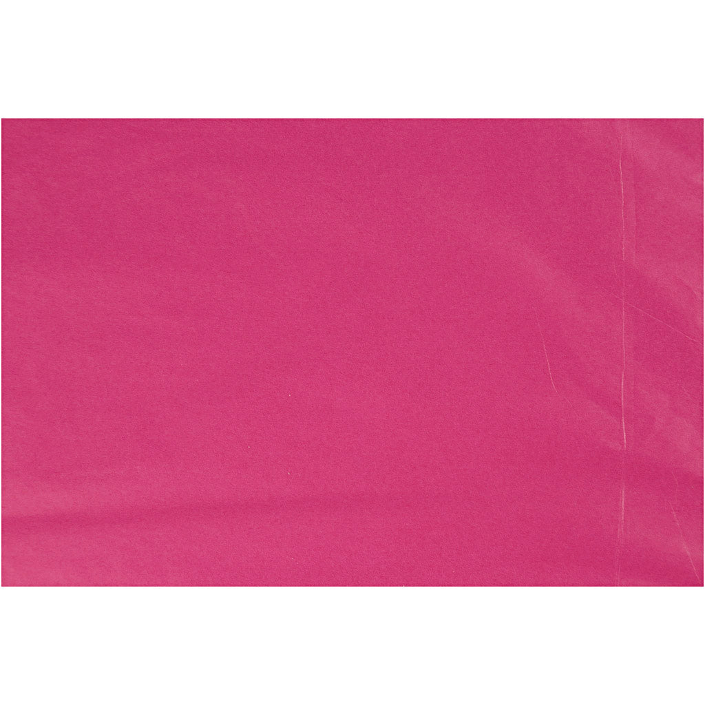 Tissue paper