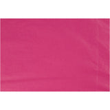 Tissue paper