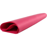 Tissue paper