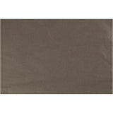Tissue paper