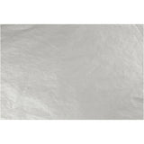Tissue paper