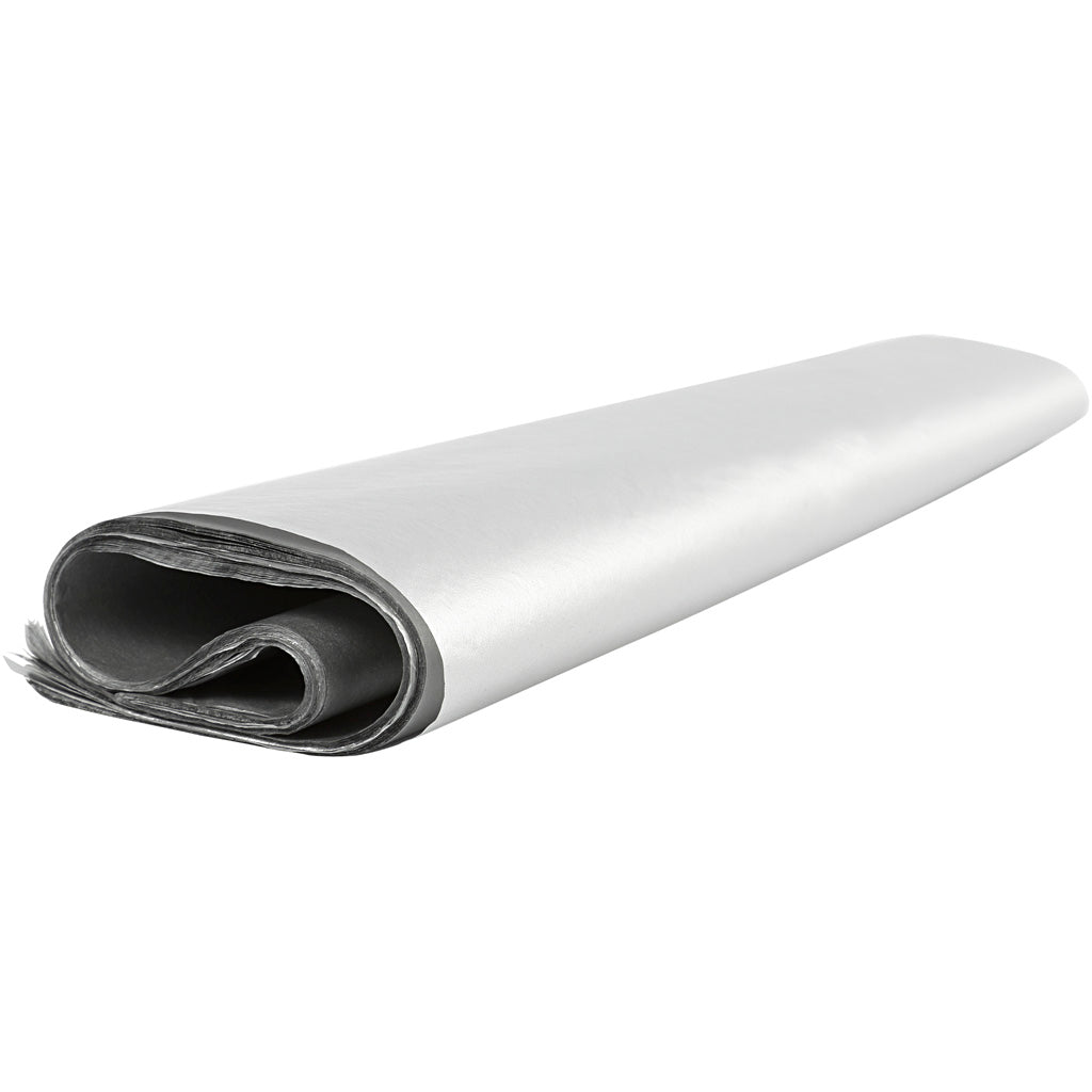 Tissue paper