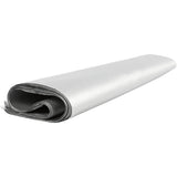 Tissue paper