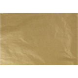Tissue paper