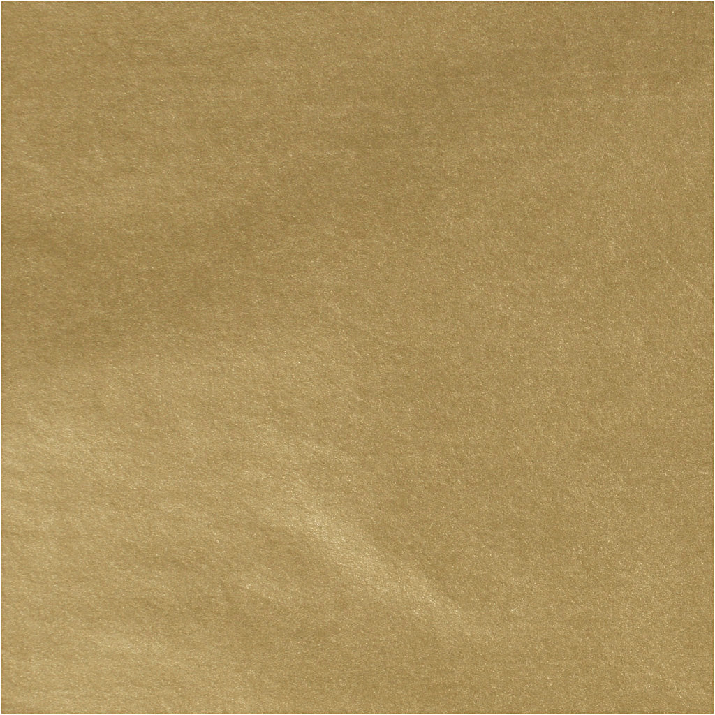 Tissue paper