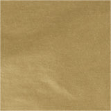 Tissue paper
