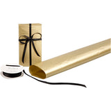 Tissue paper