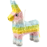 Party PiÃ±ata