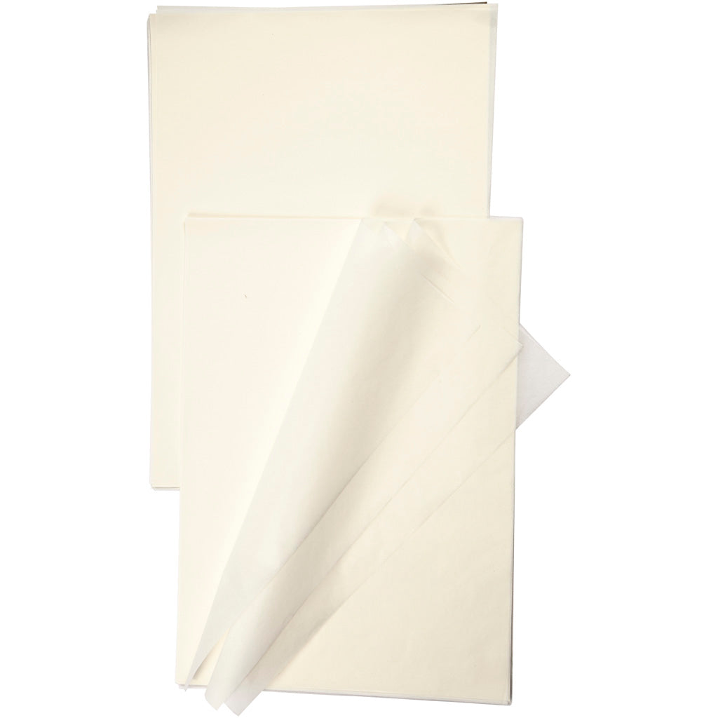 Imitation Japanese Paper