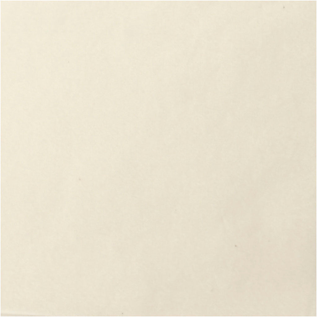 Imitation Japanese Paper