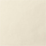 Imitation Japanese Paper