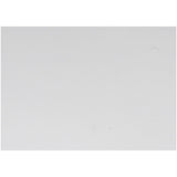 Glazed Paper