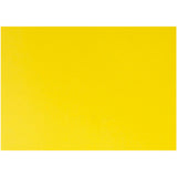 Glazed Paper