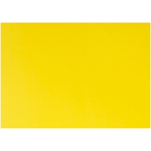 Glazed Paper