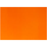 Glazed Paper
