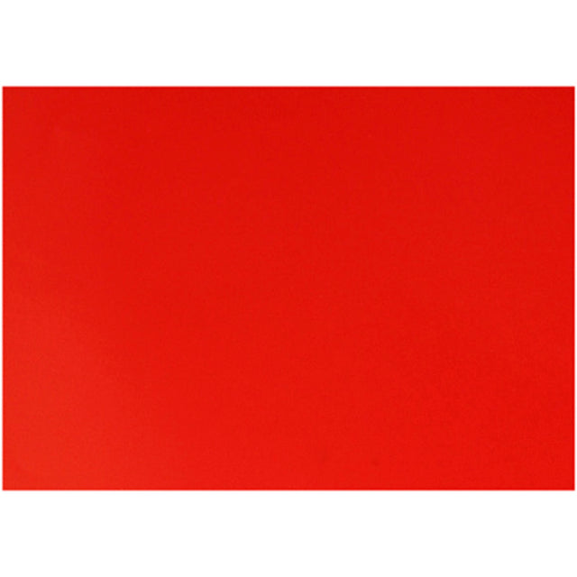 Glazed Paper