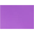 Glazed Paper