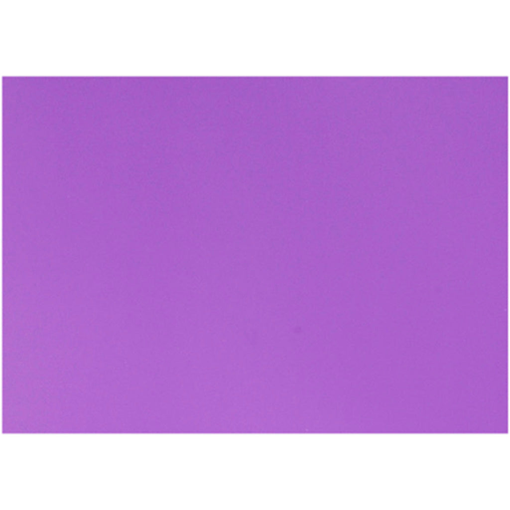 Glazed Paper