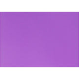 Glazed Paper