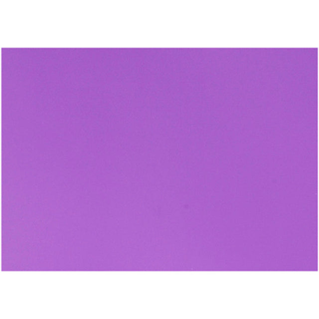 Glazed Paper