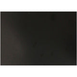 Glazed Paper