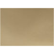 Glazed Paper