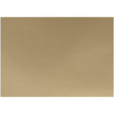 Glazed Paper