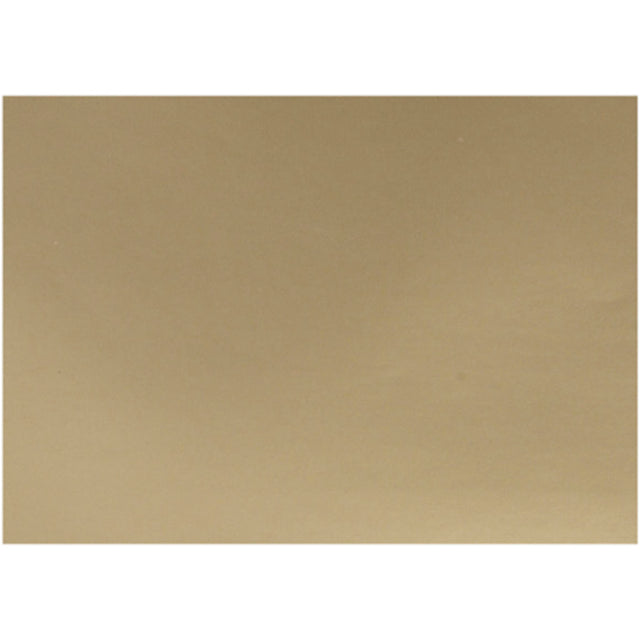 Glazed Paper