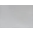 Glazed Paper
