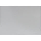 Glazed Paper