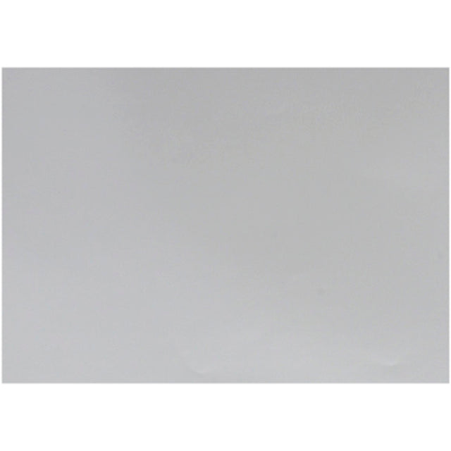 Glazed Paper