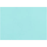 Glazed Paper