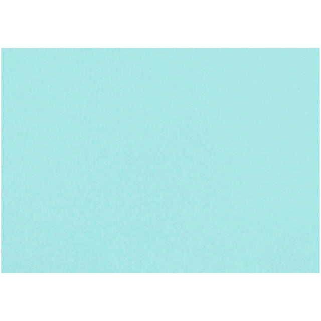 Glazed Paper