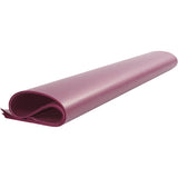 Tissue paper