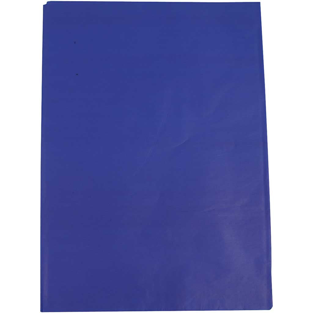 Tissue paper