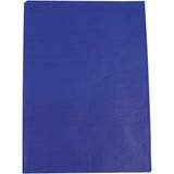 Tissue paper