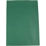 Tissue paper