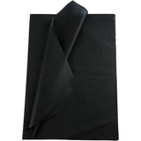 Tissue paper