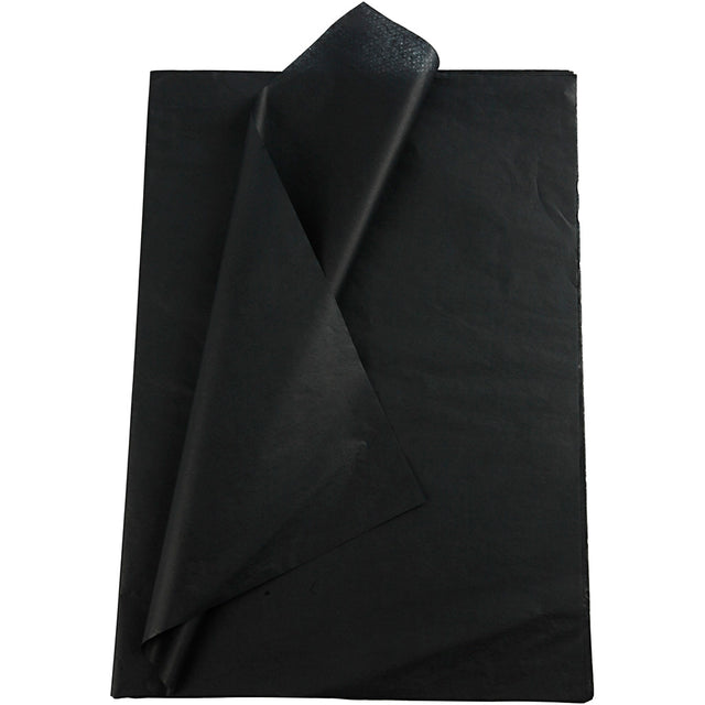 Tissue paper