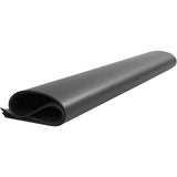 Tissue paper