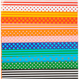 Glazed Paper