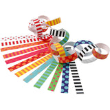 Paper Chains