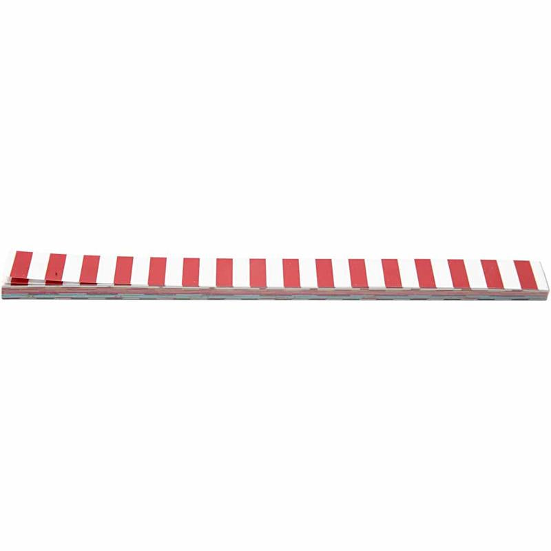Paper Chains