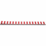 Paper Chains