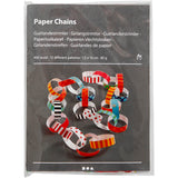 Paper Chains