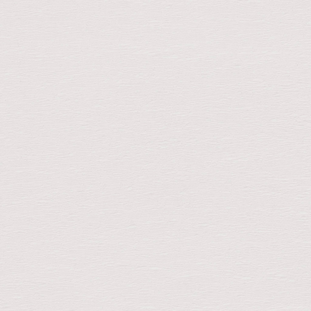 Crepe Paper